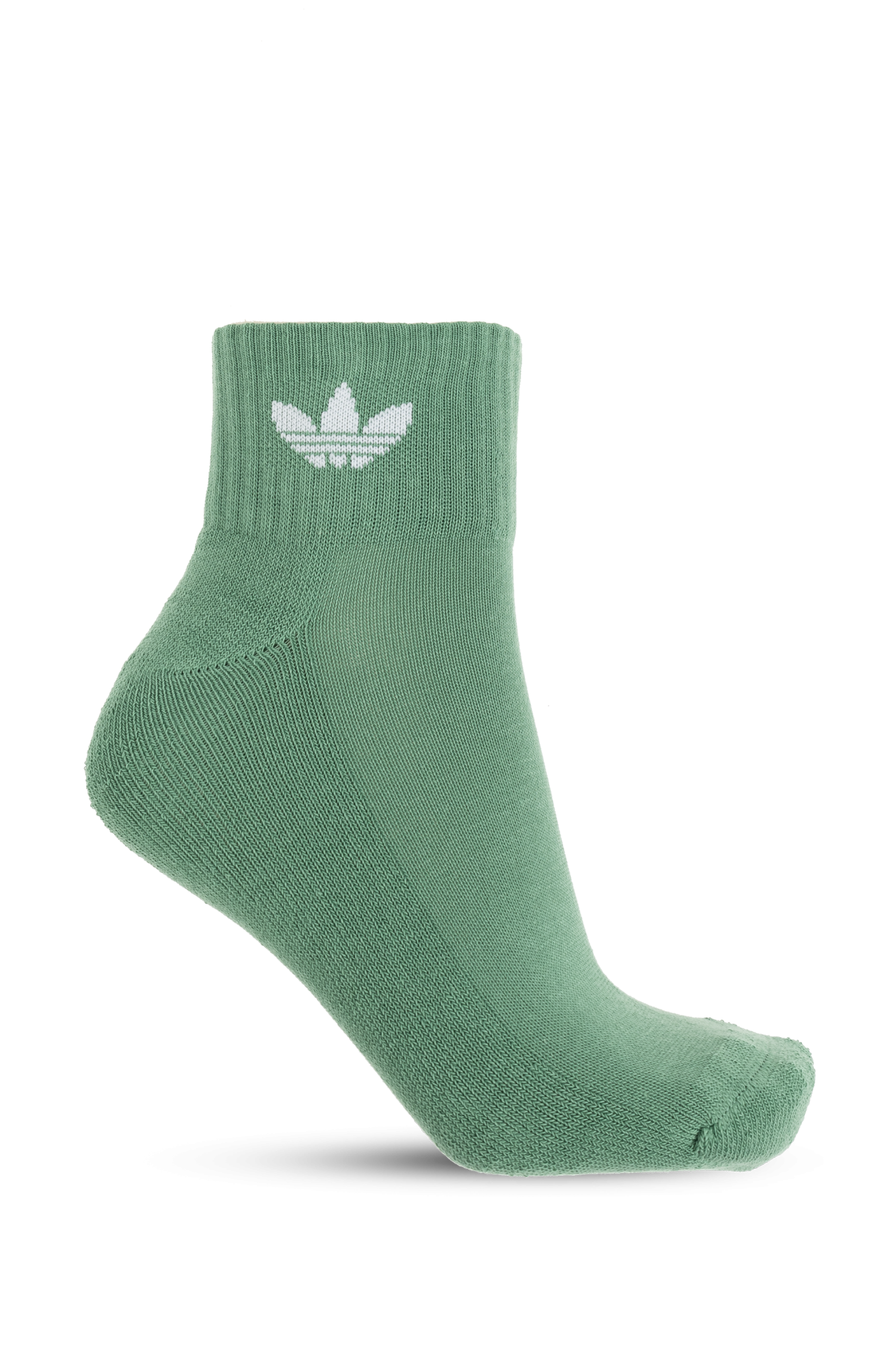 Cq2900 adidas hotsell